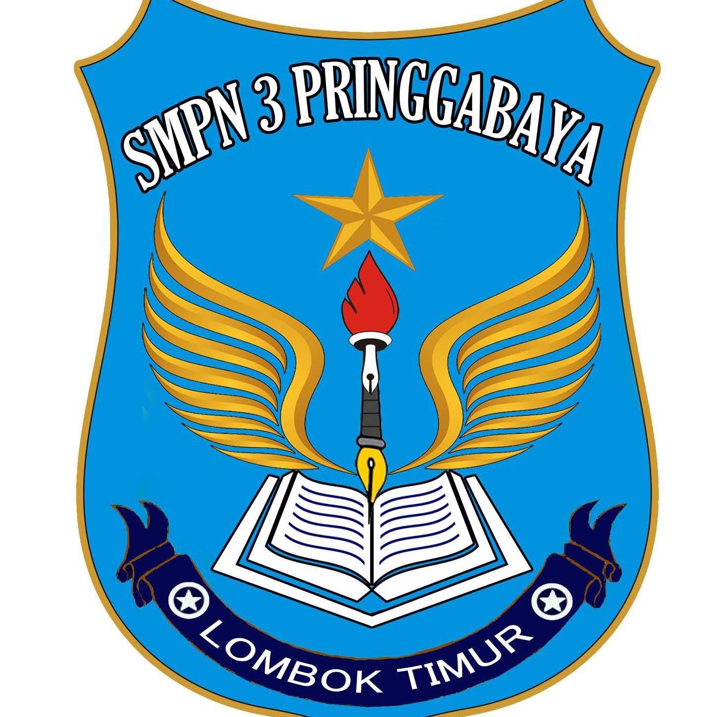 Logo Sekolah
